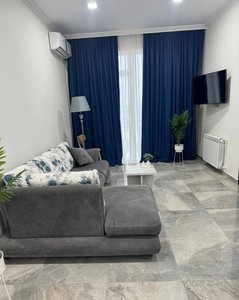 3+1  в Батуми , Батуми — 3+1 комн.