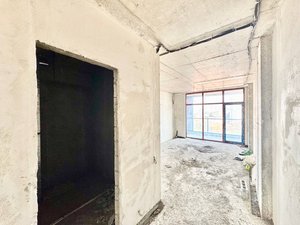 Студия на Аллее Героев, Батуми — Сту комн.