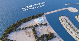 Ambassadori Island