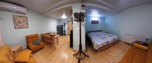 Сдается дом в Ваке, Тбилиси, Тбилиси — Сту комн.