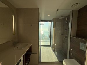 Студия в Marriott Alliance Privilege , Батуми