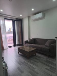 1+1 в Next Apartments , Батуми — 1+1 комн.