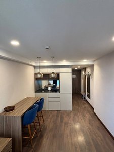 студия в ЖК Elt Wyn Residence, Батуми — Сту комн.
