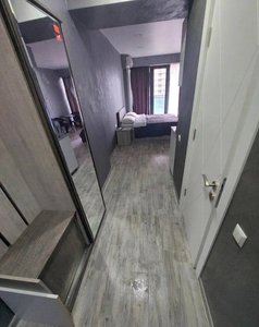 Студия на Новом бульваре, Батуми — Сту комн.