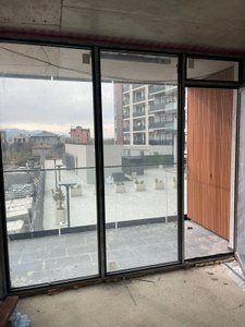 1+1 на Новом Бульваре, Батуми — 1+1 комн.