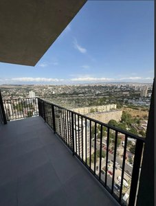 Apartment for sale in Samgori,Navtlughi Street, Тбилиси — 2+1 комн.