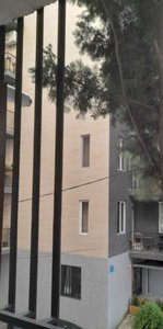 Apartment for sale in Avlabari on Ketevan Tsamebuli Avenue., Тбилиси — 1+1 комн.