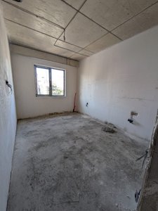  в Комплексе М2 Шикарная Квартира, Тбилиси — 3+1 комн.