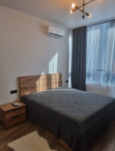 Студия в Dar Tower, Батуми — Сту комн.