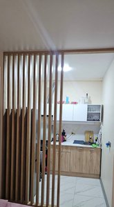 2+1 в Salami Residence, Батуми — 2+1 комн.