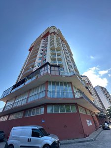 1+1 в районе аэропорта, Батуми — 1+1 комн.