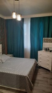 1+1 на Ангиса 36, Батуми — 1+1 комн.