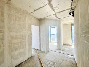 2+1 на Аллее Героев, Батуми — 2+1 комн.
