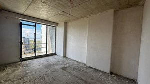 студия с видом на море за 37.000$, Батуми — Сту комн.