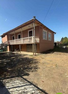 Дом в Батуми, район Тамари, Батуми — 4+ комн.