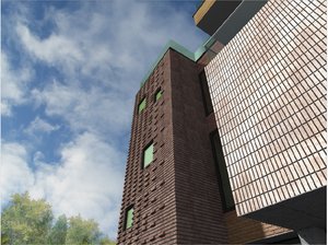 Прект Черный Каркас У метро Авлабери, Тбилиси