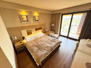 Студия в Dreamland Oasis, Батуми — Сту комн.