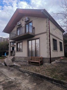 Дом с видом на Батуми, Батуми — 4+ комн.