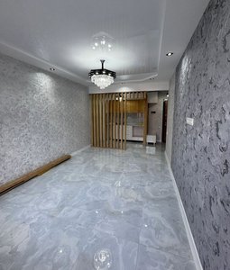 1+1 в Bat Towers, Батуми — 1+1 комн.