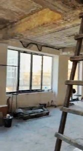 Продается квартира в Ваке, Тбилиси, Тбилиси — 4+ комн.