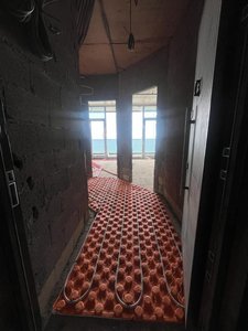 Квартира в Махинджаури, Батуми — 3+1 комн.