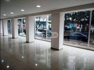 Сдается коммерческая площадь в Тбилиси, Ваке, Тбилиси