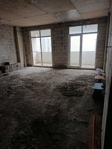 1+1 в районе Ялчин, Батуми