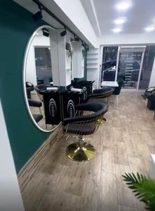 Сдается коммерческая площадь в Тбилиси, Ваке, Тбилиси