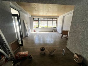 Сдается офисная площадь в Тбилиси, Вера, Тбилиси