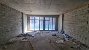 1+1 в La Batumi Familia, Батуми — 1+1 комн.