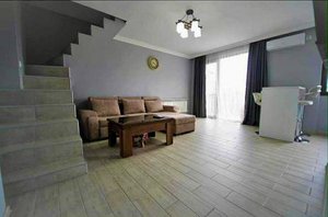 2+1 в районе Агрохаба, Батуми — 2+1 комн.
