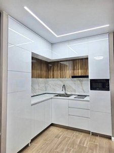 1+1 Шартава 18, Батуми — 1+1 комн.