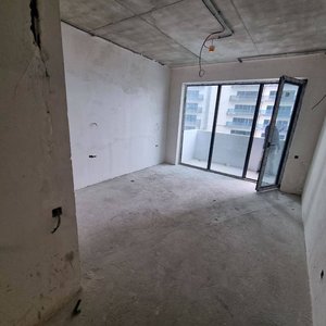 Студия в Steps Batumi, Батуми — Сту комн.