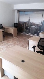 Сдается офисная площадь в Тбилиси, Мтацминда-Сололаки, Тбилиси