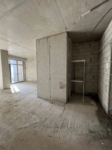 1+1 возле Метросити, Батуми — 1+1 комн.