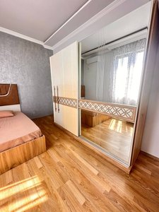 дом в районе Аэропота, Батуми — 5+ комн.