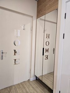 1+1 на Новом бульваре, Батуми — 1+1 комн.