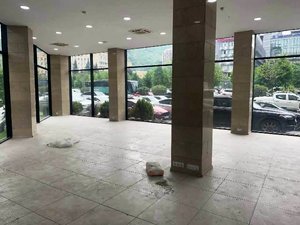 Сдается коммерческая площадь в Тбилиси, Ортачала, Тбилиси
