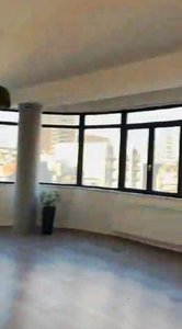 Продается квартира в Ваке, Тбилиси — 3+1 комн.