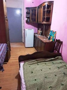 Сдается квартира в Тбилиси, Мтацминда, Тбилиси — Сту комн.