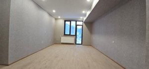1+1 в Бакуриани возле парка Recreational, Бакуриани — 1+1 комн.