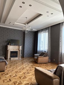 кв-ра в Ваке , Тбилиси — 2+1 комн.