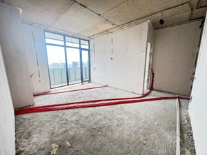 продажа белого каркаса, Батуми — 3+1 комн.