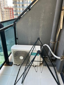 Студия в Orbi Beach Tower, Батуми — Сту комн.