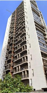Apartment for sale in Saburtalo,on Sairme Street, Тбилиси — 1+1 комн.