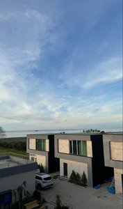 ДОМ Homex Village, Кобулети, Батуми — 4+1 комн.