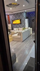 Продается дом в Ивертубани, Тбилиси, Тбилиси — 2+1 комн.