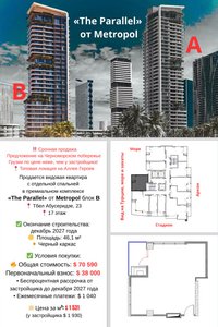 Срочная продажа на Тбел Абусеридзе, 23, Батуми — Сту комн.