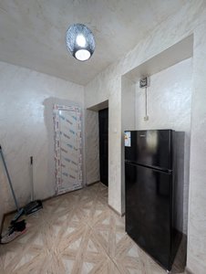 Продаётся 2-комнатная квартира по ул. Иосифа Неношвили, 60, Батуми — 1+1 комн.