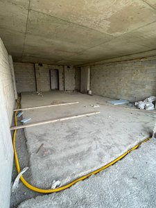 Продаётся квартира 1+1 в комплексе Optima Residence, Батуми — 1+1 комн.
